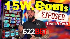 622bet