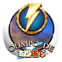 Ofertas Imperdíveis na 622bet: Promoções e Bônus Que Valem a Pena
