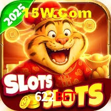 Live Casino 622bet
