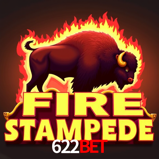 Flash Promotion 622bet