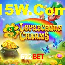 622bet app login