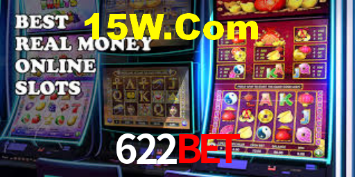 622bet app login