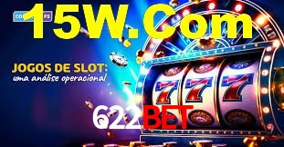 Explore as vantagens do 622bet: serviço profissional e confiabilidade
