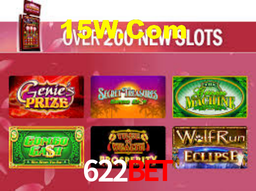 622bet,622bet.com