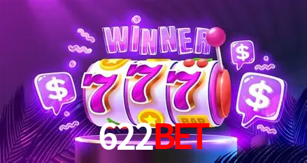 Avaliações dos Jogadores 622bet