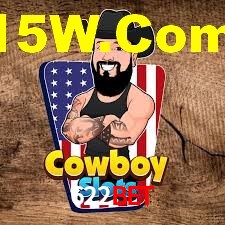 Welcome Bonus 622bet