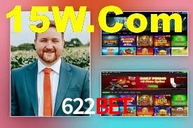 622bet,622bet.com