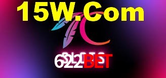 622bet,622bet.com