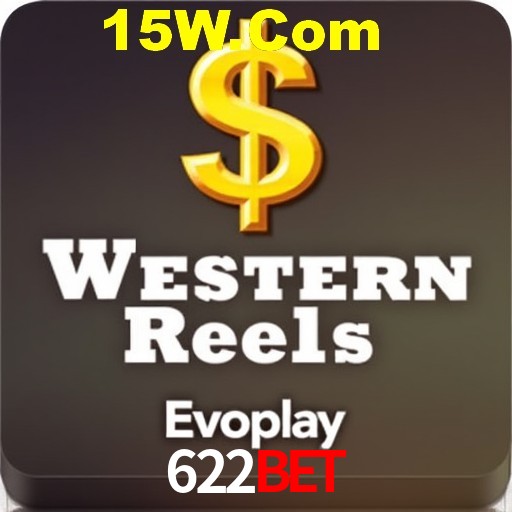 Quick Registration 622bet