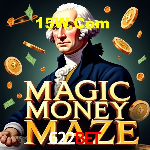 Programa VIP 622bet