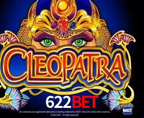 Login Seguro 622bet