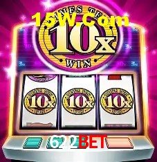Apostas de Basquete 622bet