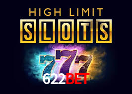 622bet: Seu Cassino Premiado com Pagamentos Rápidos