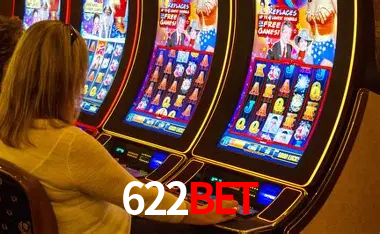 Cadastro Rápido 622bet