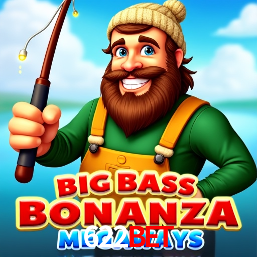 Jogos Exclusivos 622bet