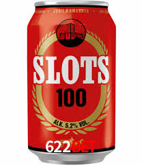 622bet.com