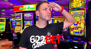 Daily Bonuses 622bet