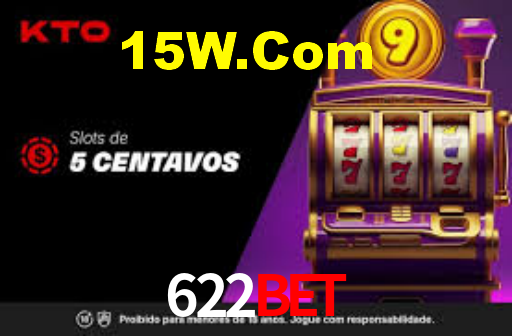 622bet app login