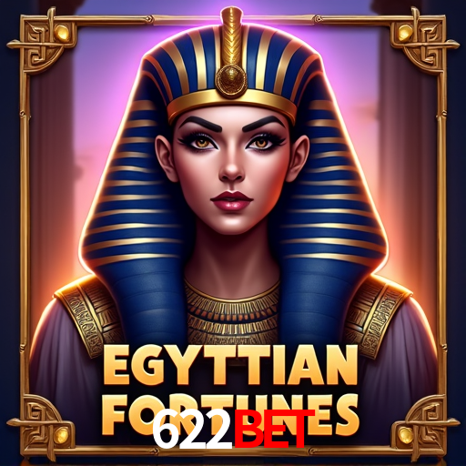 Exclusive Offers 622bet