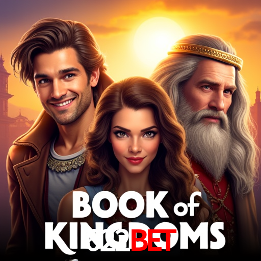 A Revolução dos Aplicativos de Jogos no 622bet