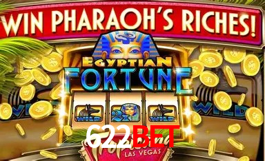 Estratégias Crash Games 622bet