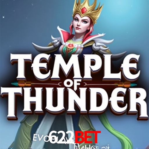 Game Providers 622bet
