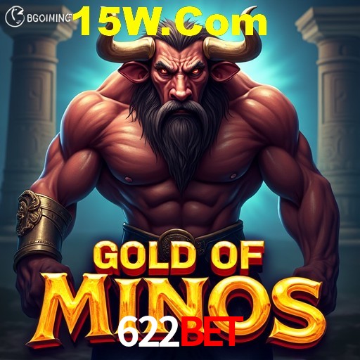 Experiência VIP 622bet