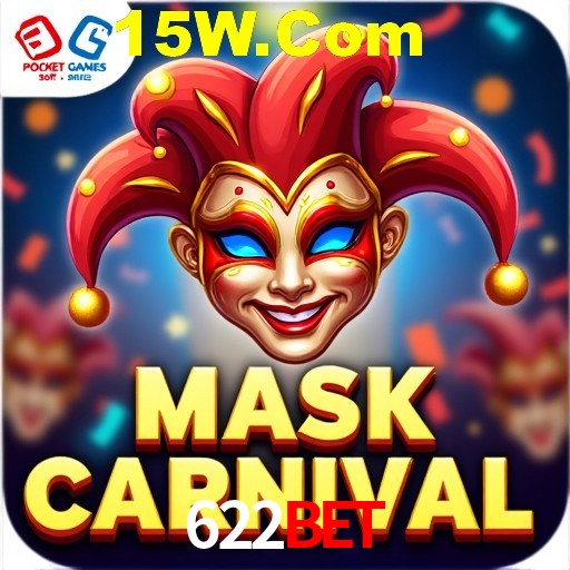 Welcome Bonus 622bet