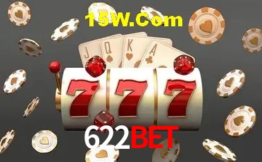 Segurança 2FA 622bet
