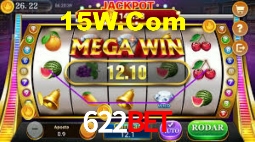 622bet