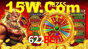 622bet.com