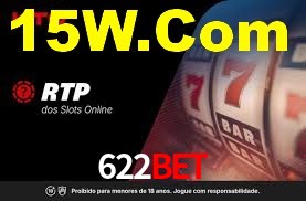 622bet