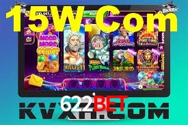 622bet,622bet.com