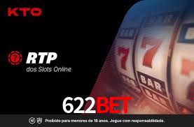 622bet,622bet.com