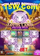 Jogo Aviator 622bet