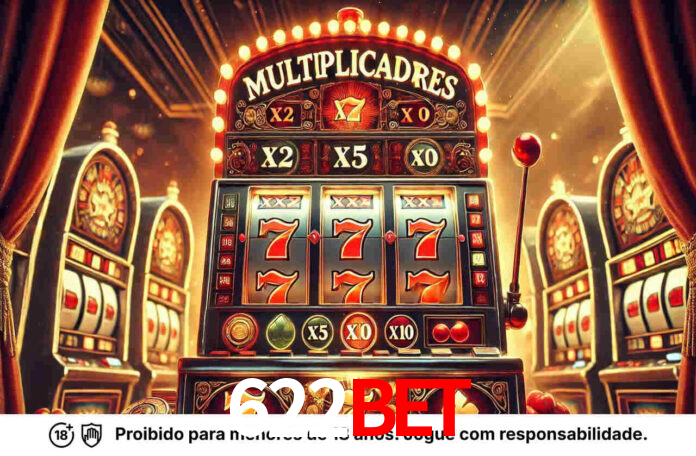 Crash Games Strategies 622bet