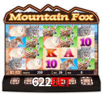 622bet: A Experiência de Casino com Jogos de Mesa ao Vivo