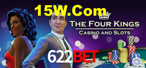622bet