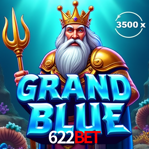 Bônus Diários 622bet