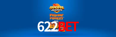 622bet: Jogos de Caça-Níqueis-Altas Recompensas, Roleta-Velocidade, Blackjack-Desafios Máximos