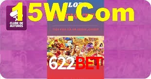 622bet - Brasil Login Slots Casino - 622bet.com