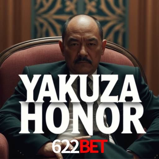 622bet