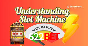 Instant EasyPaisa 622bet