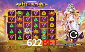 622bet