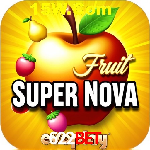 Seasonal Promotions 622bet