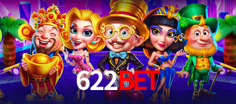 622bet app login