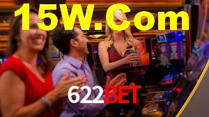 622bet: Jogue Crash e Experimente Alta Recompensa Instantânea