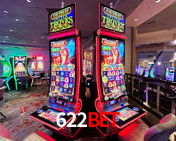 622bet,622bet.com
