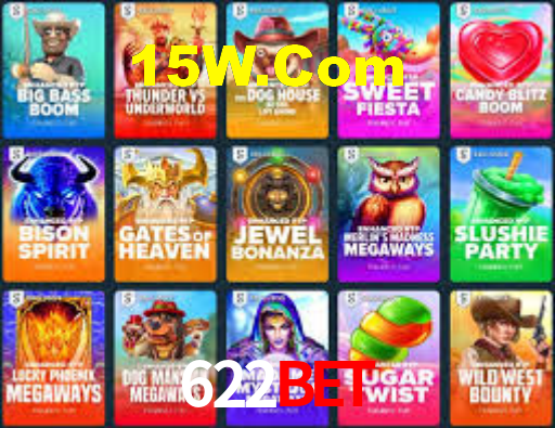 622bet.com