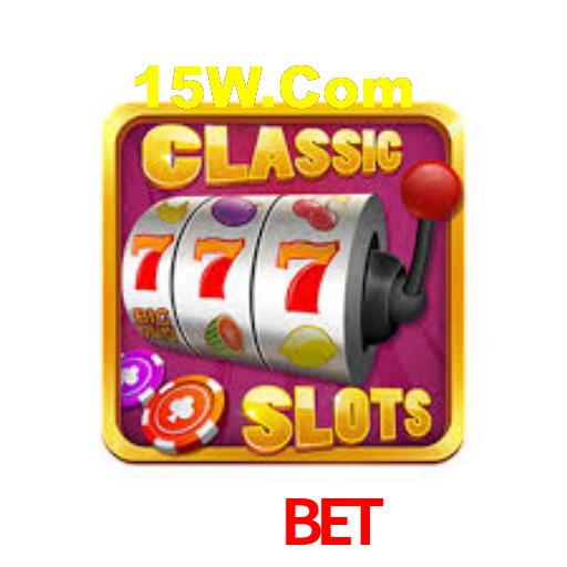 Bônus Generosos e Exclusivos no 622bet para Você!